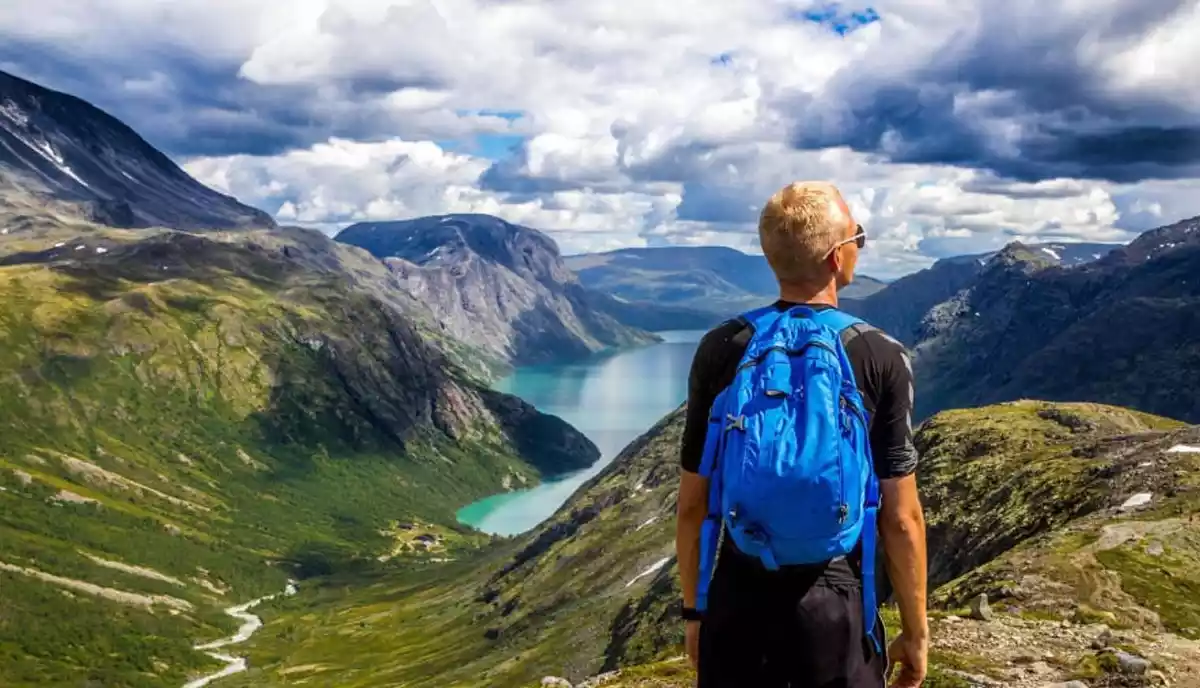 سفر به اروپا با کمترین هزینه