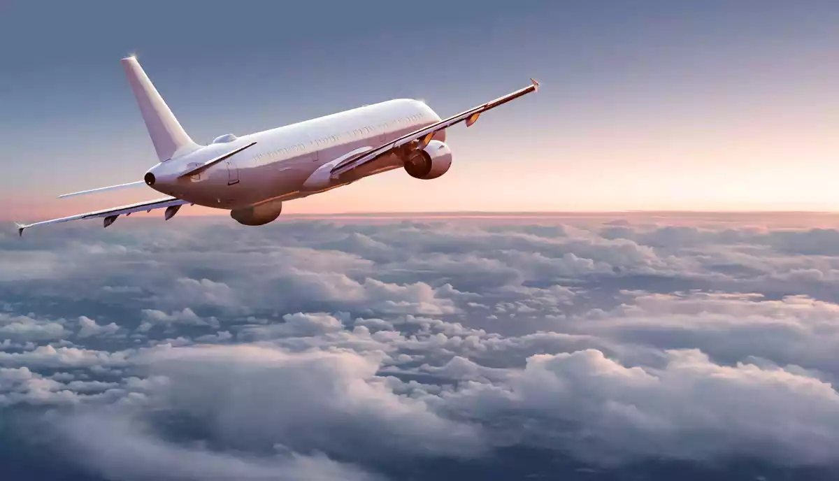 نکات در طول سفرهای خارجی