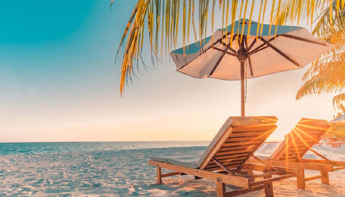 تورهای گردشگری تابستان