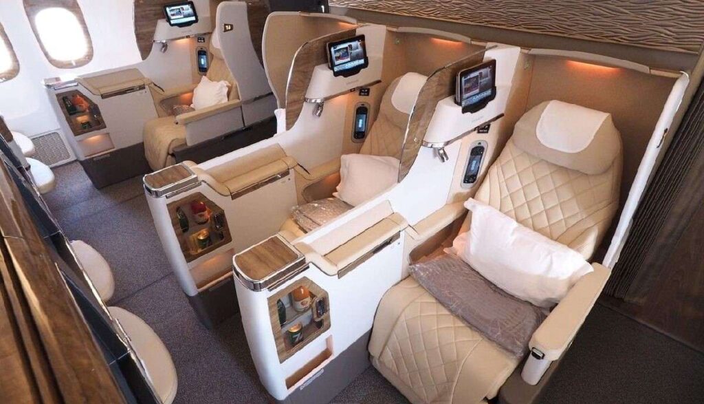 چگونه کد نرخی بلیط خود را پیدا کنیم