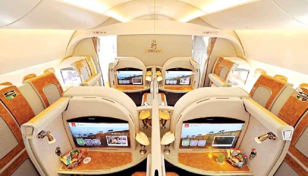 شناخت کدهای نرخی پرواز