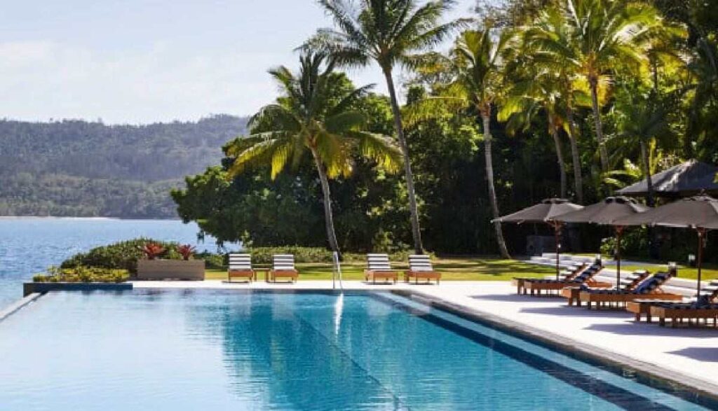 کوالیا استرالیا