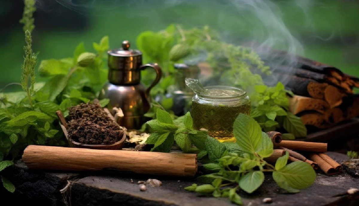 گردشگری درمانی هند؛ راهنمای انتخاب مرکز، تصویر داخلی 1