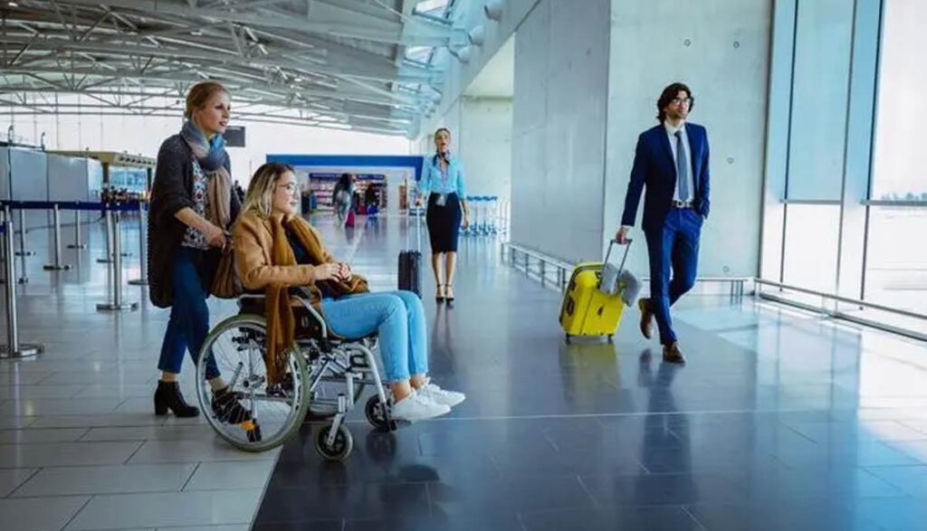  برنامه‌ریزی برای گردشگری پزشکی در دبی