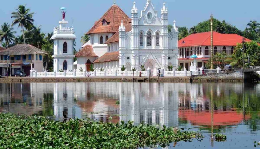 قطار مهاراجه اکسپرس